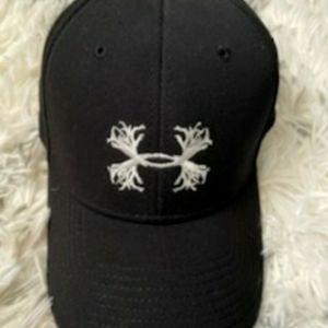Under Armour Cap